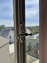 Bild 16 - 