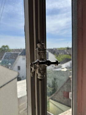 Bild 16 - 