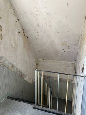 Bild 17 - 