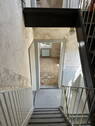 Bild 18 - 