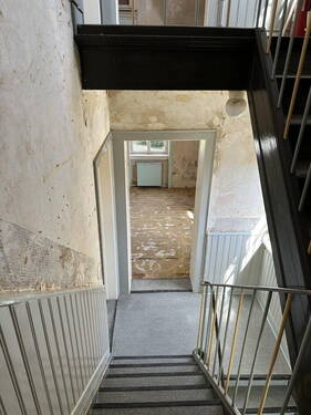 Bild 18 - 