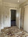 Bild 19 - 