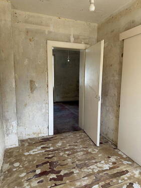 Bild 19 - 