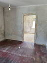 Bild 20 - 