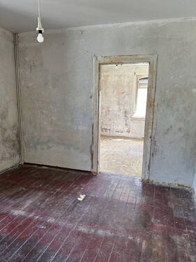 Bild 20 - 