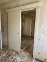 Bild 21 - 