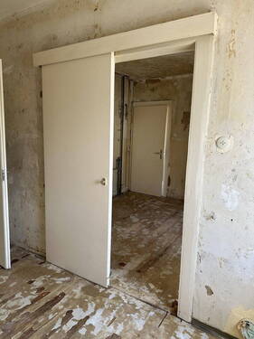 Bild 21 - 