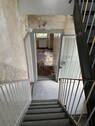 Bild 22 - 