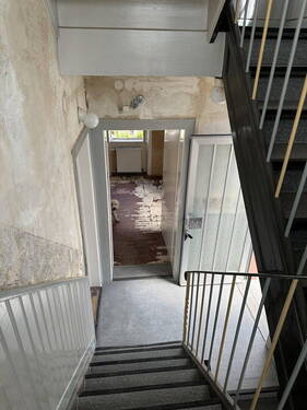 Bild 23 - 