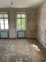 Bild 24 - 