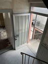 Bild 25 - 