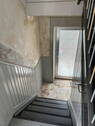 Bild 26 - 