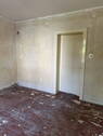 Bild 28 - 