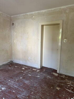 Bild 28 - 