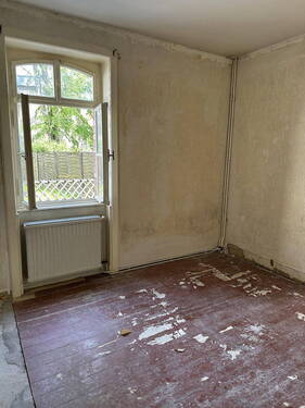 Bild 29 - 