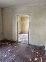Bild 30 - 