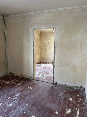 Bild 30 - 