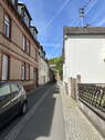 Bild 3 - 1 Zimmer Mehrfamilienhaus, Wohnhaus in Wiesbaden