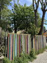 Bild 4 - Mehrfamilienhaus, Wohnhaus mit 125,00 m&sup2; in Wiesbaden zum Kaufen