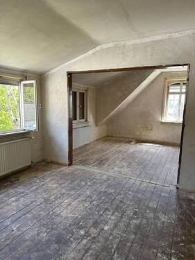 Bild 5 - 