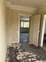 Bild 6 - 