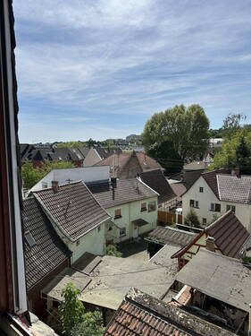 Bild 7 - 