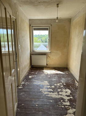 Bild 8 - 