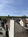 Bild 9 - 