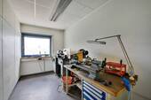 Gewerberaum - 