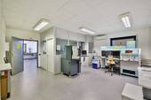 Gewerberaum - 