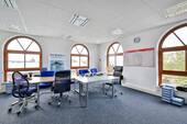 Gewerberaum - 