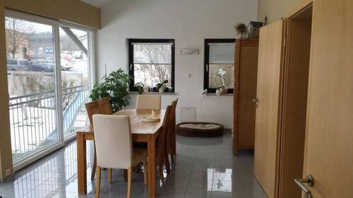 wintergarten - 