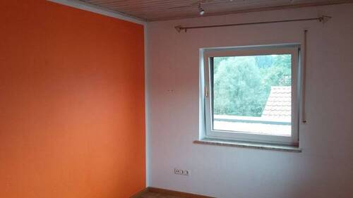 Kinderzimmer1 - 