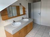 Duschbad (2) - 