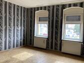 Wohnzimmer-OG - 