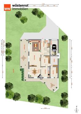 WI_52655_GR_EG - 