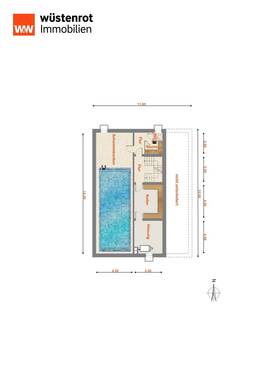 WI_52655_GR_KG - 