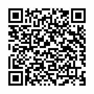https://wuestenrot-immobilien.de/immobilienangebote/makler-innen-vor-ort/hersbruck-john-gorzny/ - 7 Zimmer Einfamilienhaus zum Kaufen in Happurg / Kainsbach