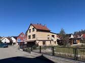 IMG_0626.JPG - 4 Zimmer Einfamilienhaus zum Kaufen in Brotterode-Trusetal