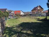 IMG_0632.JPG - 