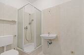 Duschbad - 