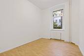 Arbeitszimmer - 