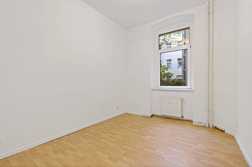 Arbeitszimmer - 