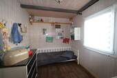 Zimmer 3 - 