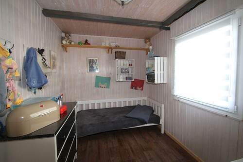 Zimmer 3 - 
