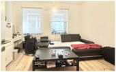 Bild 2 - 2 Zimmer Etagenwohnung zur Miete in Essen