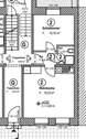 Grundriss - 