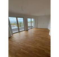 Ihr neues Zuhause in der Zimmermannstraße - Modern, hell und energieeffizient - Göttingen Weende