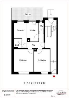 EG - Mehrfamilienhaus, Wohnhaus mit 356,00 m² in Pforzheim zum Kaufen