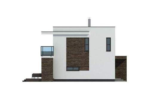 Aurelianus-Aussenbild6 (1) (Custom) - 